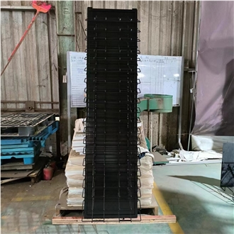CD2160 Ceramic Tile Display Stand,Exhibition Display Stand