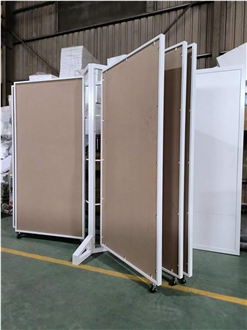 CF092 Display Stand