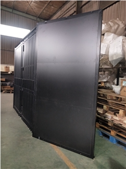 CT2157