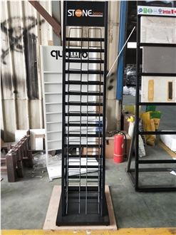SRL050-1