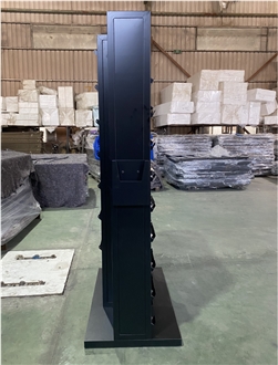 Srl139 Cabinet
