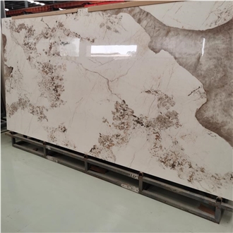 Pandora 1600X3200 Sintered Stone Slabs For Interior Wall