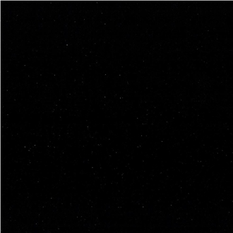 African Nero Assoluto Granite