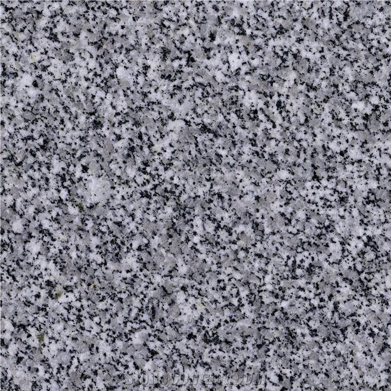 Alentejo Grey Granite 
