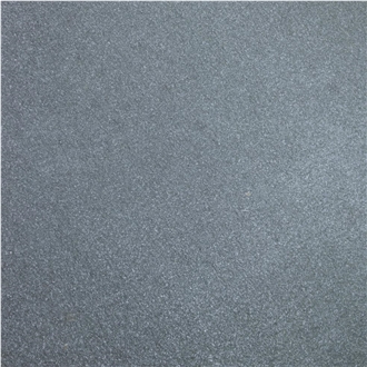 Alta Quartzite