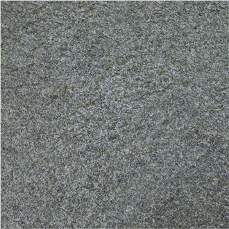 Alta Quartzite