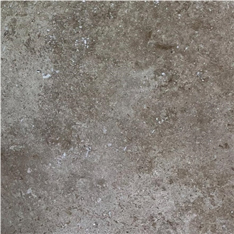 Andino Dark Travertine