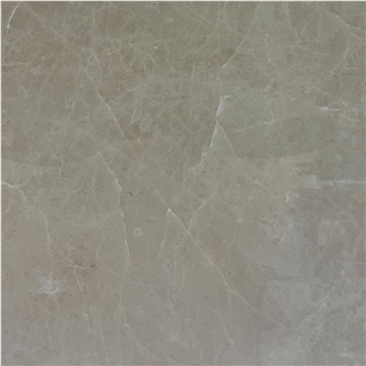 Anka Grey Marble