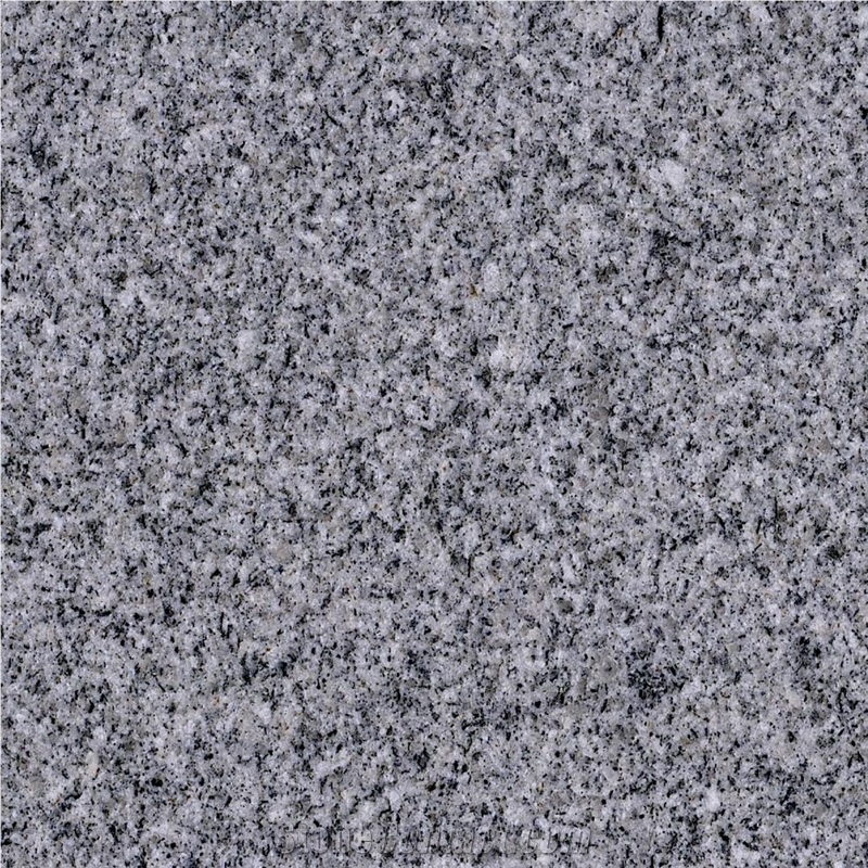 Buchara Grey Granite Tile