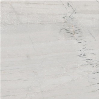 Calacatta Tesoro Quartzite