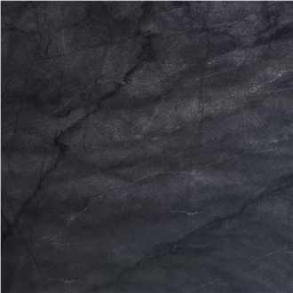 Cinza Wakanda Quartzite