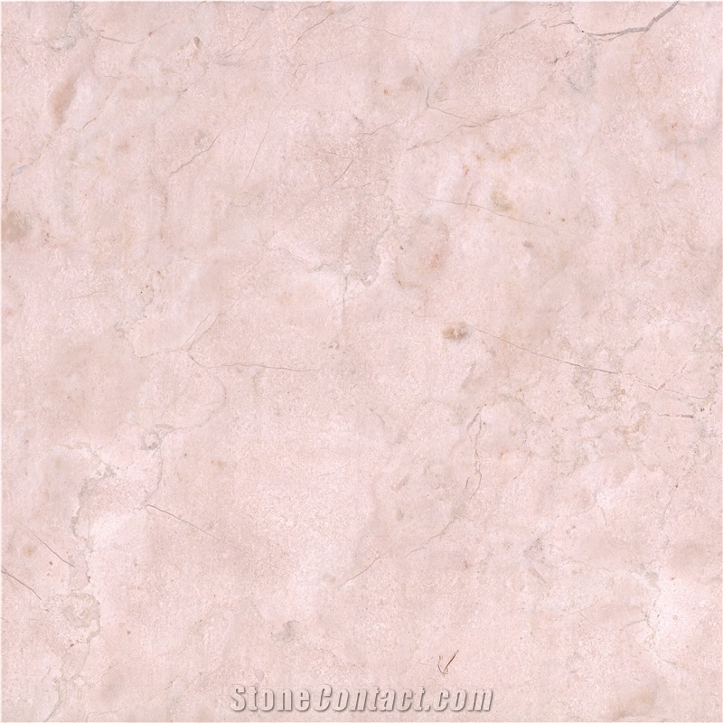 Creme Marfil Commercial Marble 