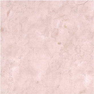 Creme Marfil Commercial Marble