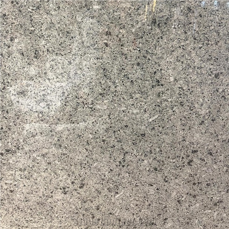 Giresun Vizon Granite 