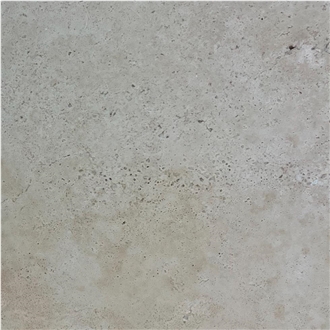 Goksu Travertine