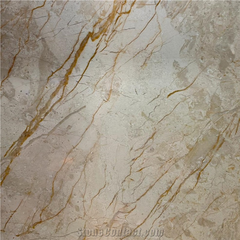Golden Canali Marble 