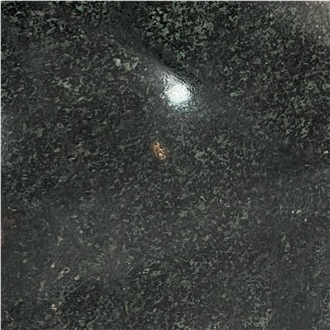Green Diabase Granite