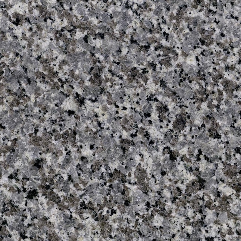 Grey Star Granite 