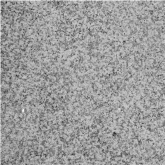 Gris Alba Granite