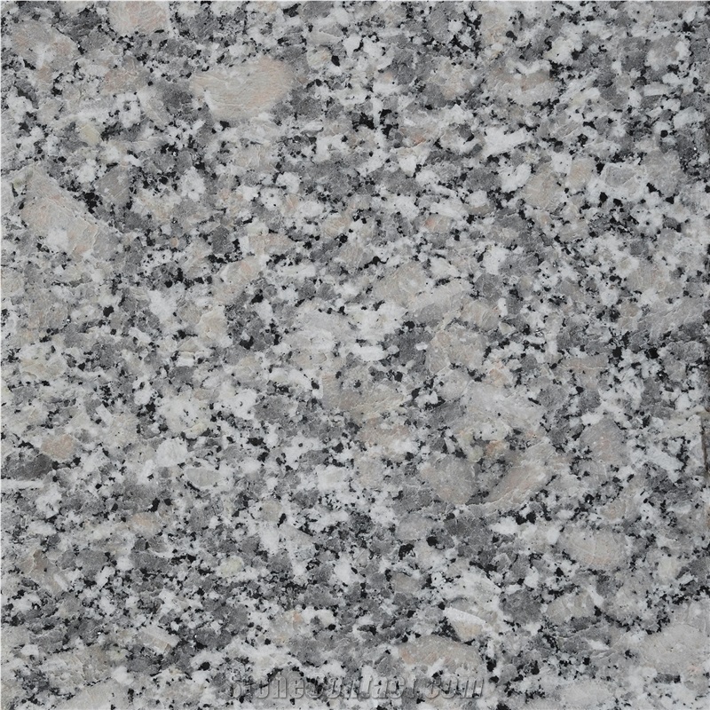Gris Mondariz Granite 