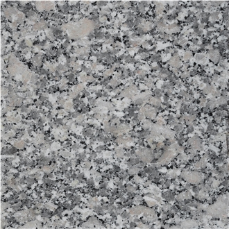 Gris Mondariz Granite