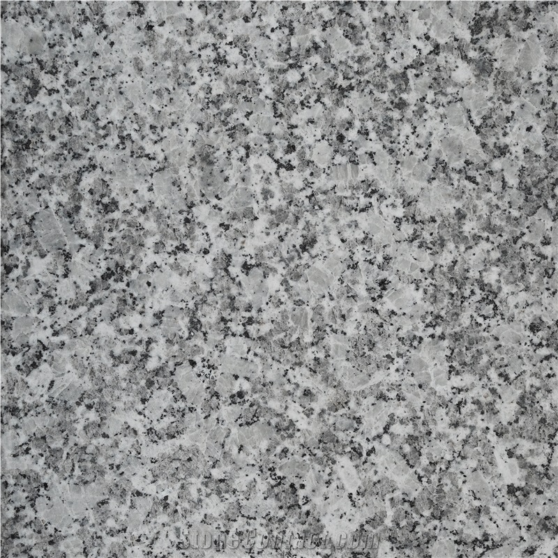 Grissal Granite 