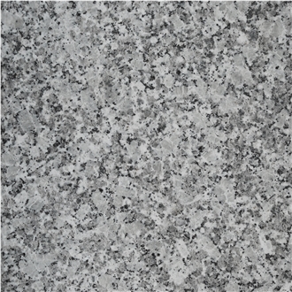 Grissal Granite