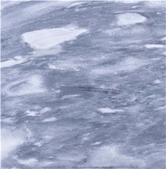 Hermelin Marble