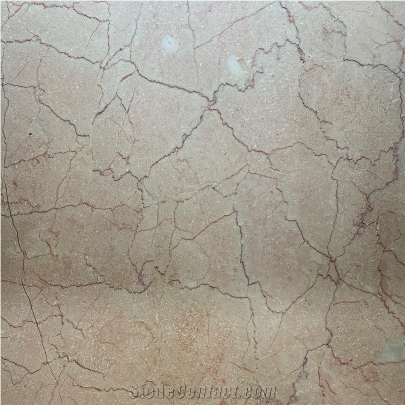 Kastamonu Rosalia Marble 