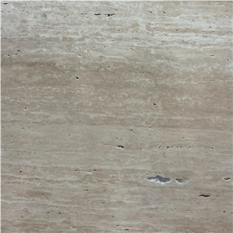 Kutahya Beige Travertine