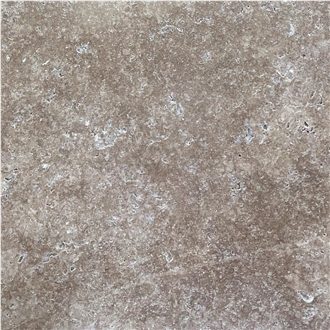 Madeira Travertine