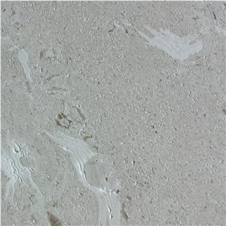 Moon Limestone