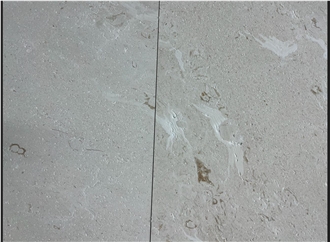 Moon Limestone