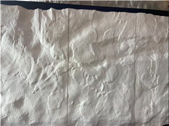 Moon Limestone