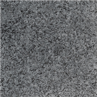Negro Ochavo Granite
