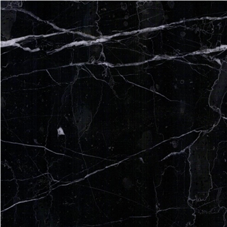 Nero Marquina Select Marble