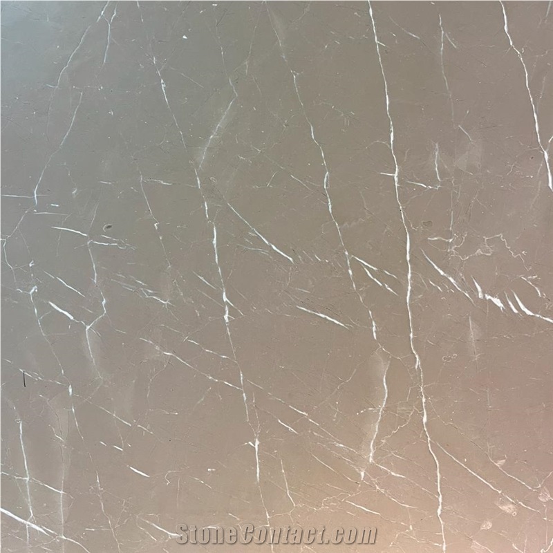 Olive Pearl Marble Tile