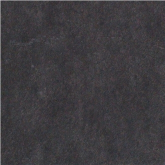 Pizarra de Leon Slate