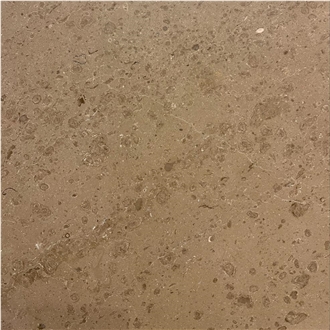 Savana Brown Marble