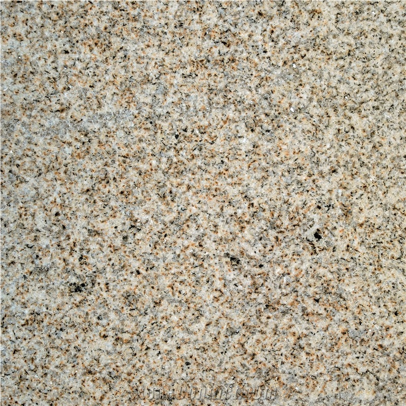 Silvestre Moreno Caniza Granite Tile