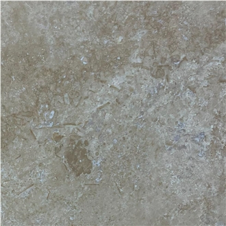 Storm Travertine