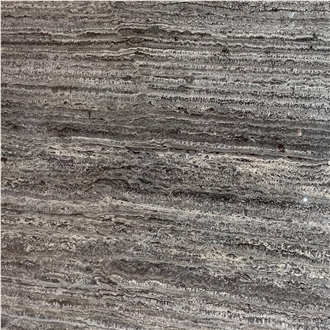 Takab Silver Travertine
