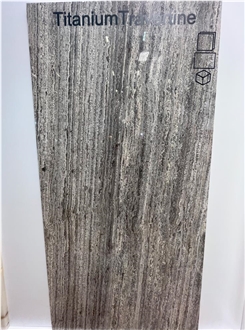 Takab Silver Travertine