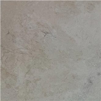 Terra Nova Marble