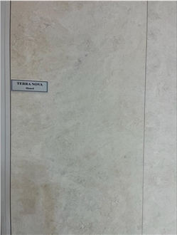Terra Nova Marble