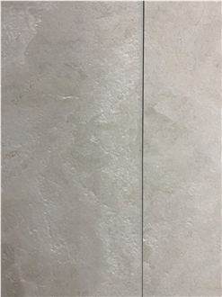 Terra Nova Marble