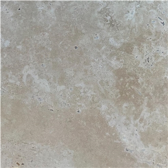 Travertino Ampuria