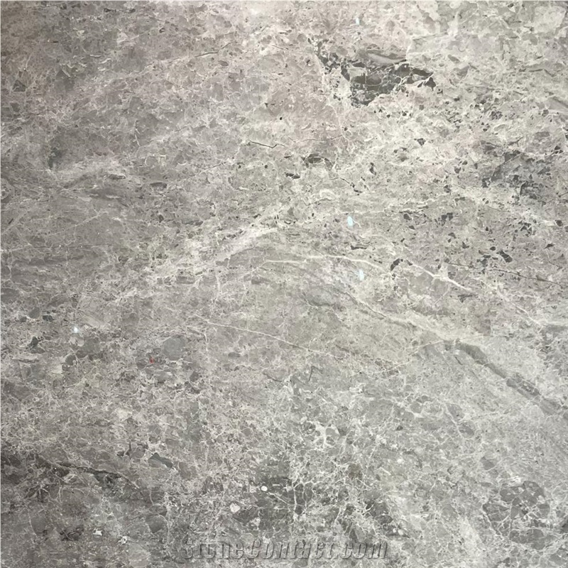 Tundra Forest Marble Tile