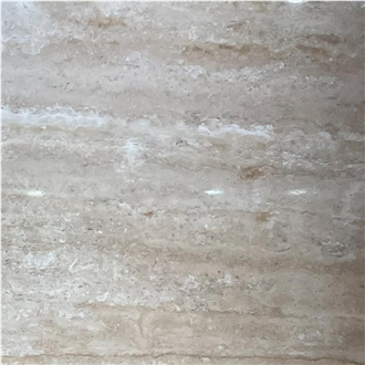 Venato Travertine