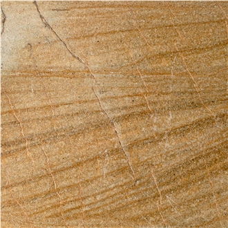 Wildhorse Swirl Sandstone